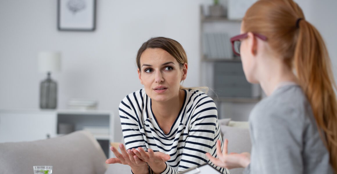 Psychological Evaluations 